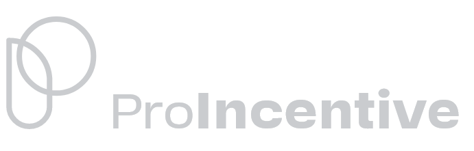 ProIncentive
